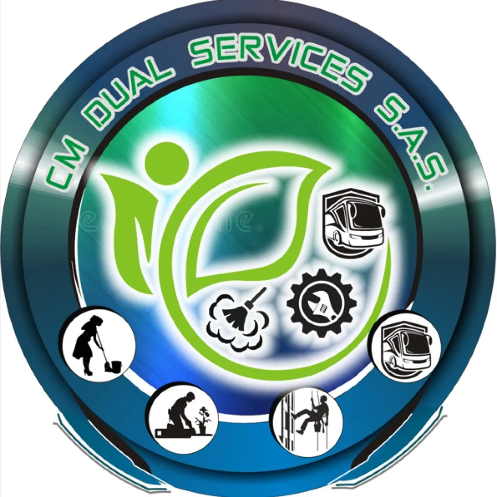 CM DUAL SERVICES S.A.S
