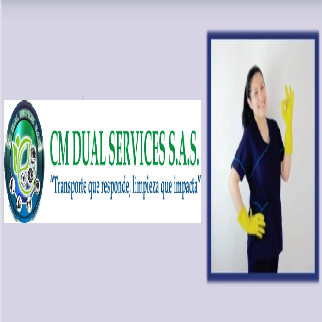 Servicios generales