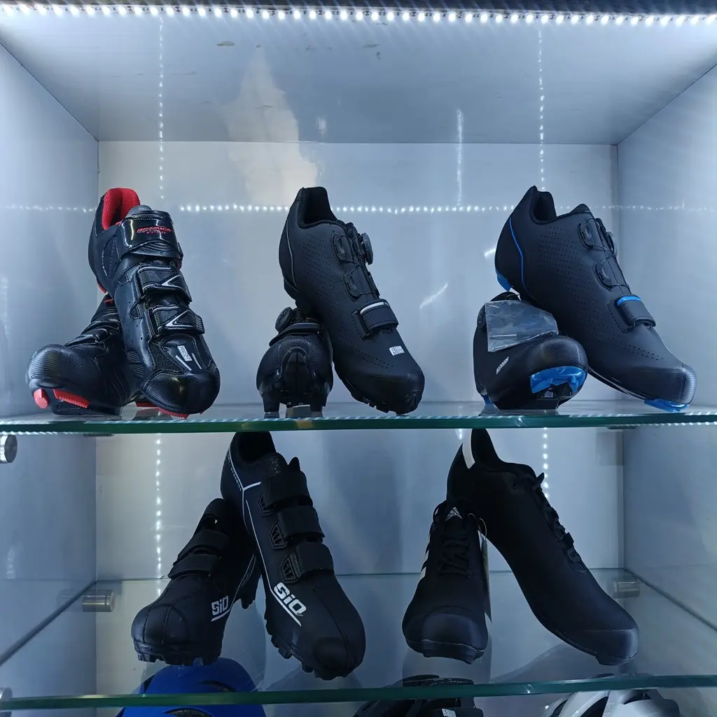 zapatillas