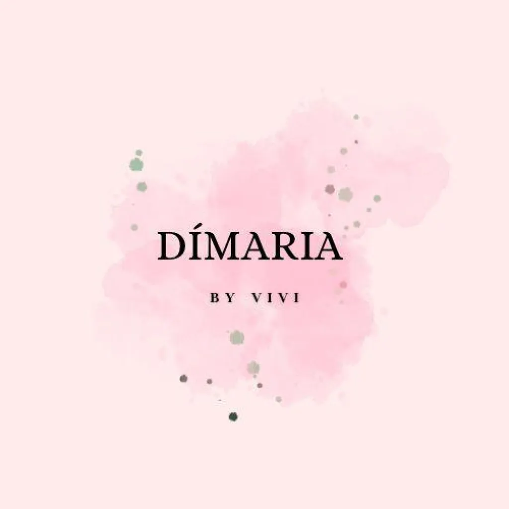 DIMARIA BY VIVI