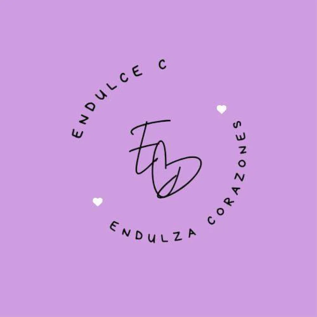Endulce C Endulza Corazones