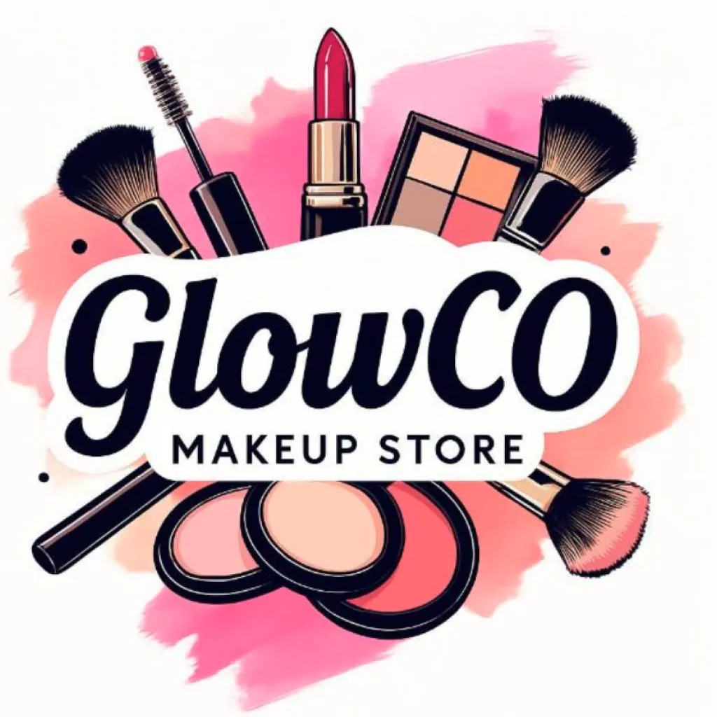GLOWCO MAKEUP STORE