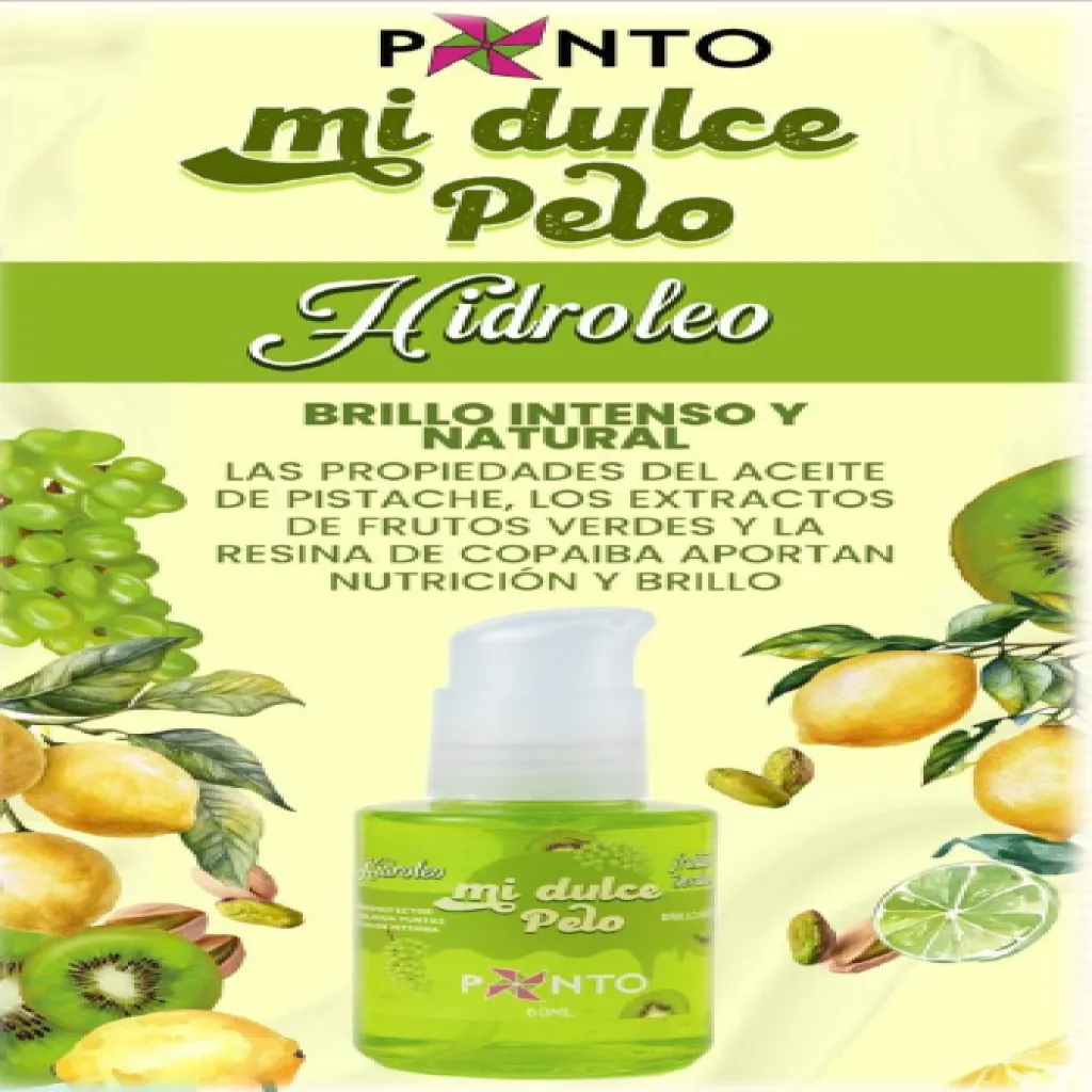 Aceite
