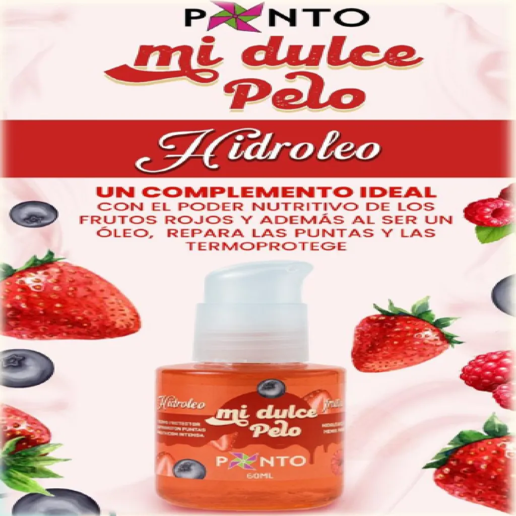 Aceite