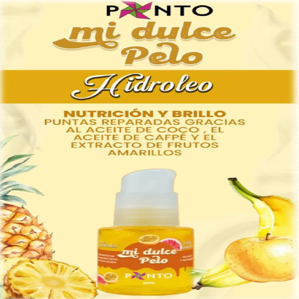 Aceite