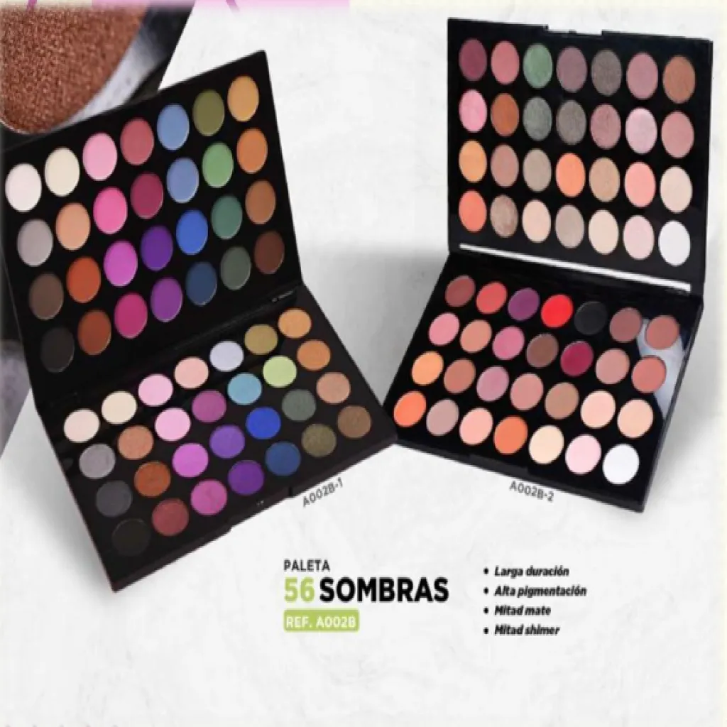 Sombras