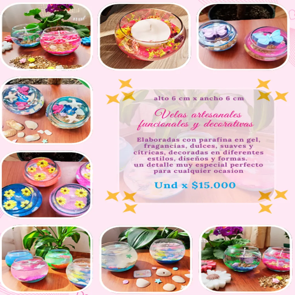 Velitas peceras